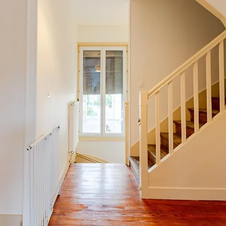 Ferienhaus By Interhome Dives-sur-Mer