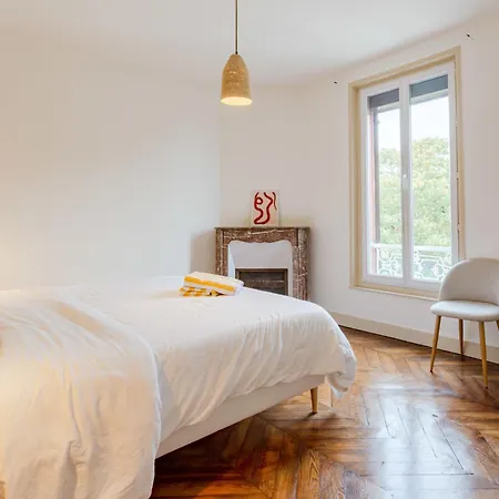 Ferienhaus By Interhome