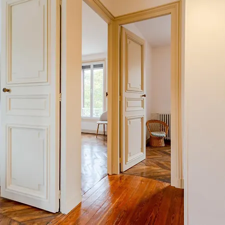 Vakantiehuis By Interhome Dives-sur-Mer