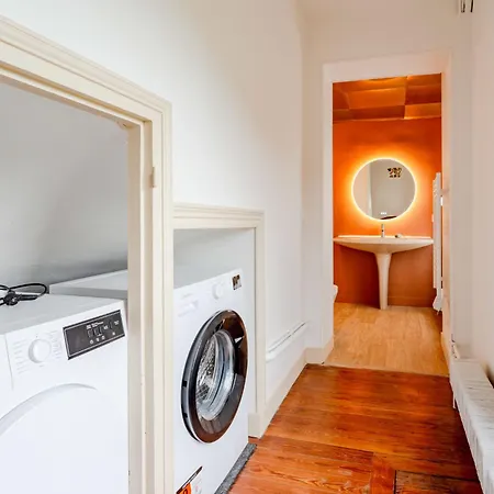 Vakantiehuis By Interhome *