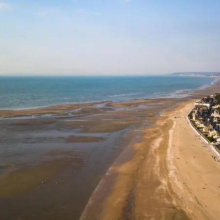 Vakantiehuis By Interhome